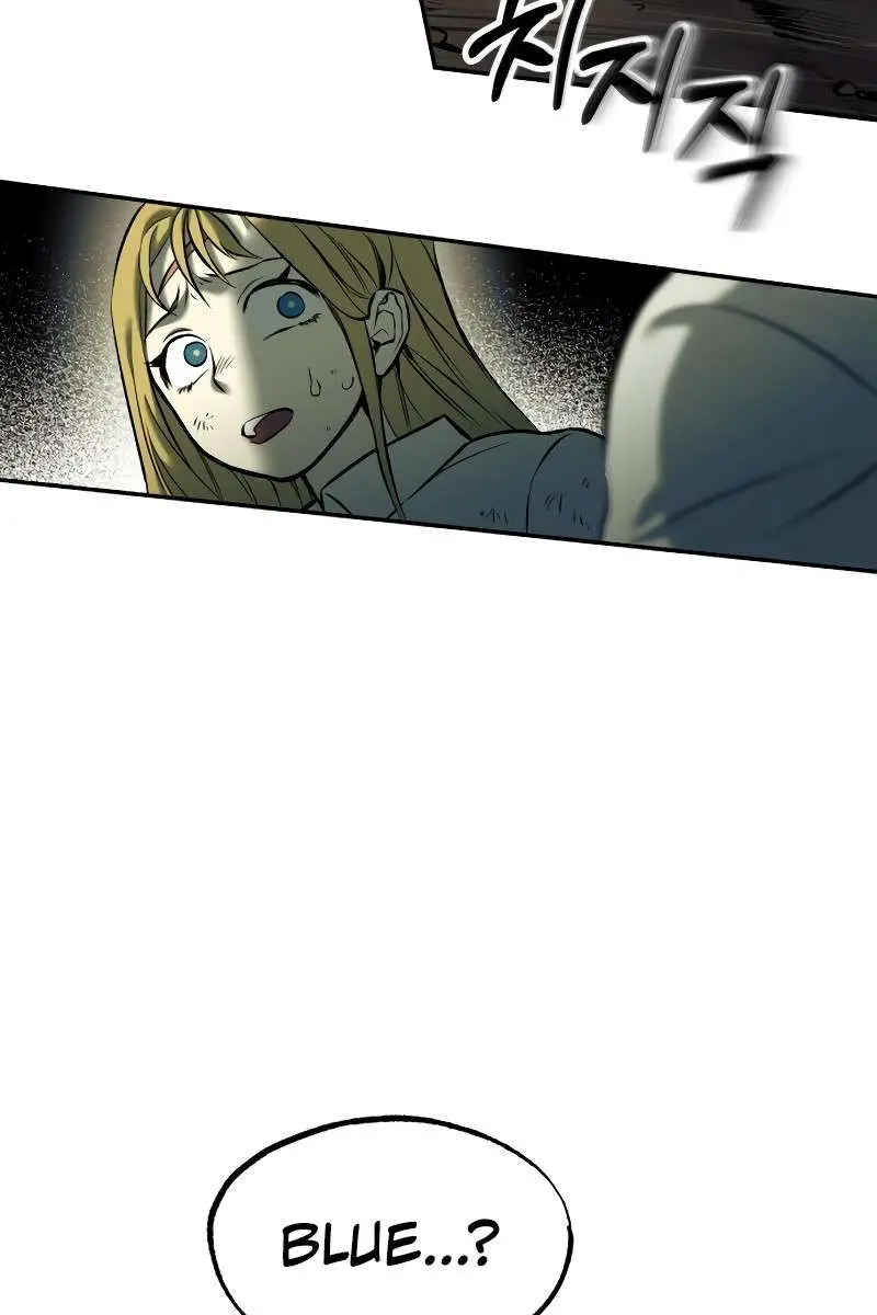 Surviving the Apocalypse Chapter 44 Page 41