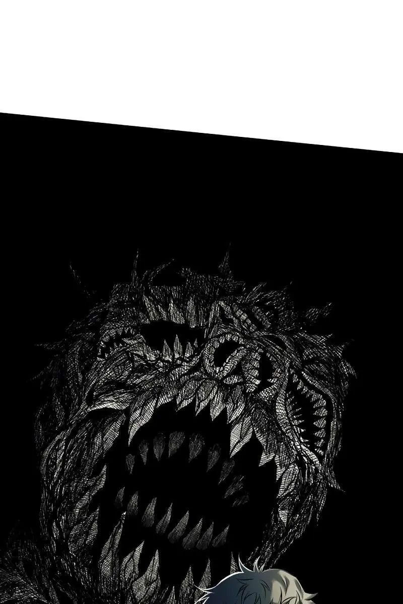Surviving the Apocalypse Chapter 44 Page 45