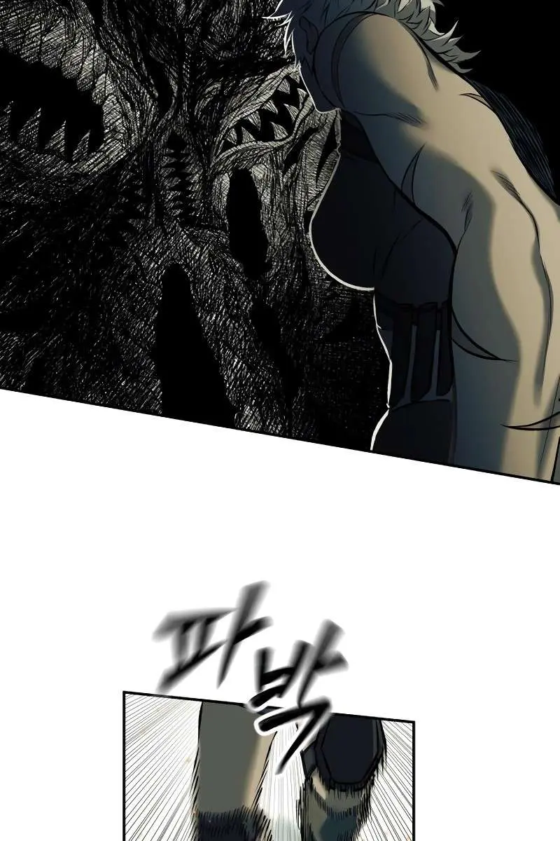 Surviving the Apocalypse Chapter 44 Page 46