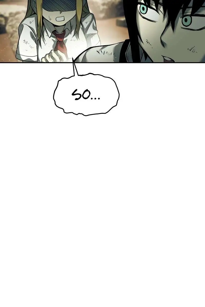 Surviving the Apocalypse Chapter 44 Page 58