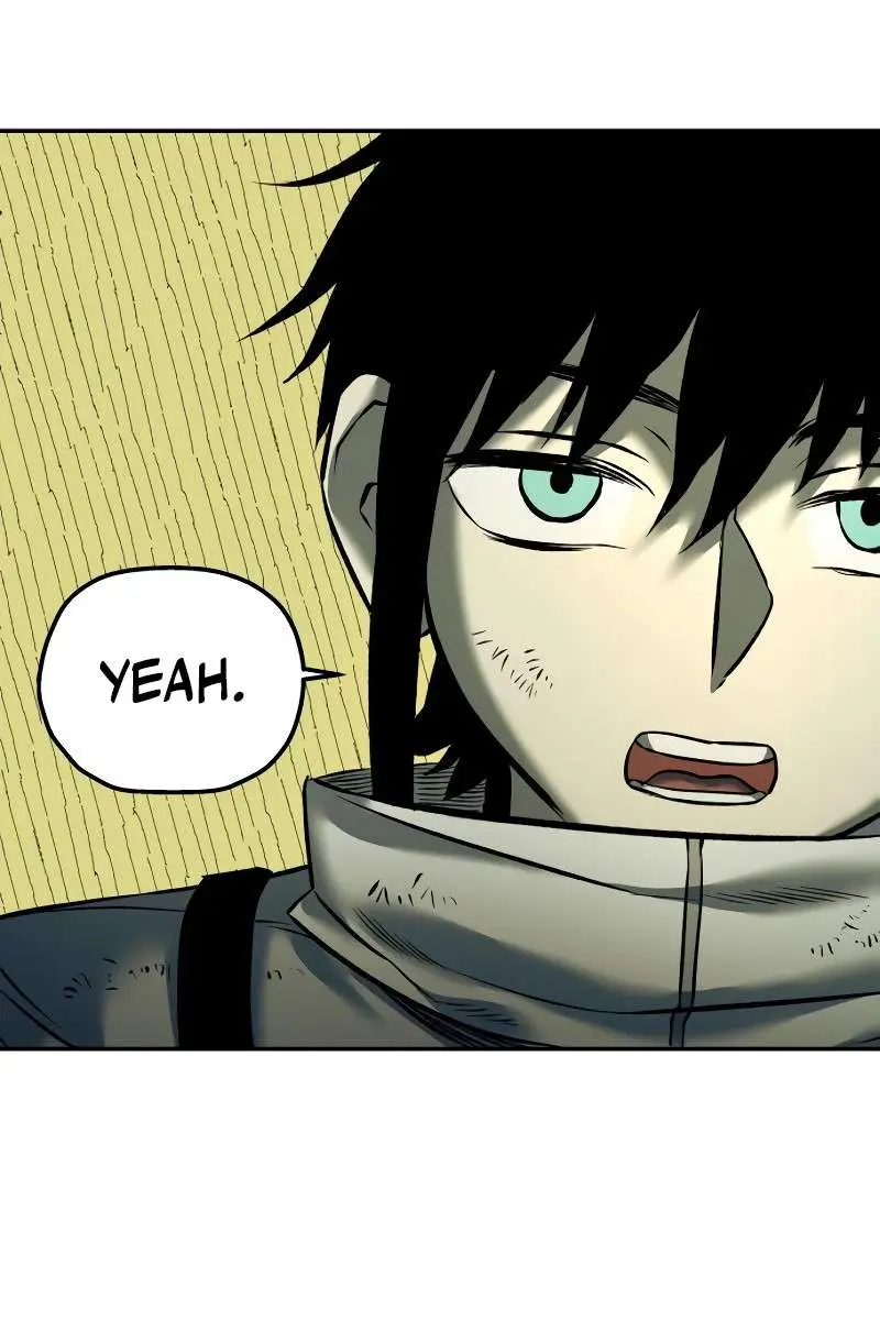 Surviving the Apocalypse Chapter 44 Page 60