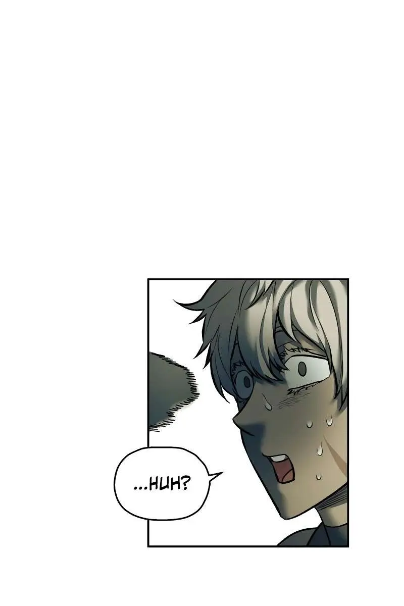 Surviving the Apocalypse Chapter 44 Page 61