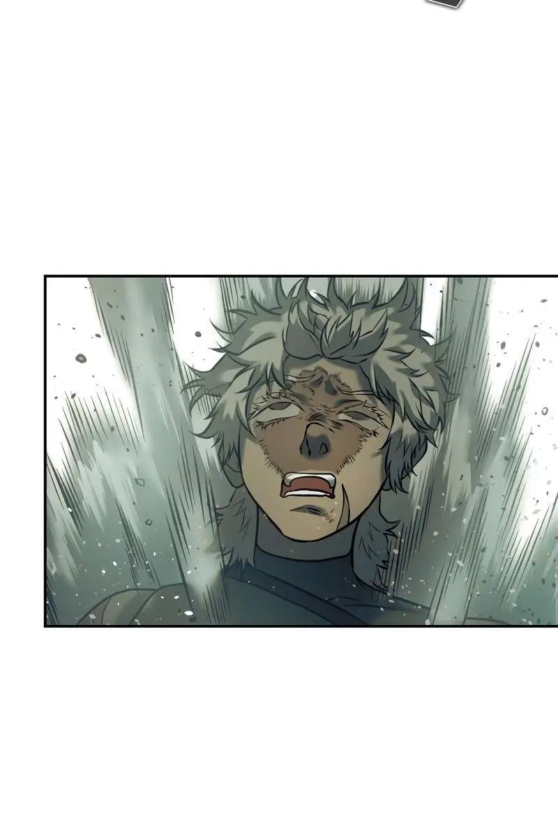 Surviving the Apocalypse Chapter 44 Page 64