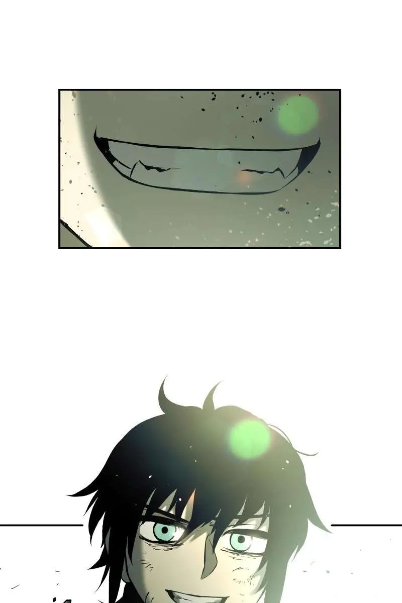 Surviving the Apocalypse Chapter 44 Page 65