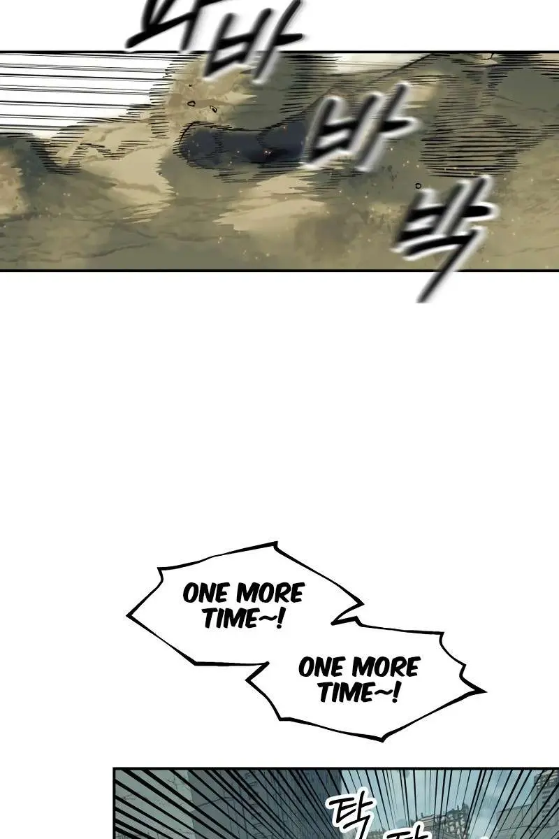 Surviving the Apocalypse Chapter 44 Page 68