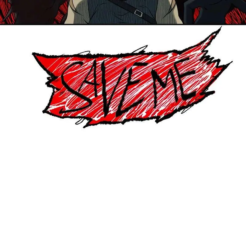 Surviving the Apocalypse Chapter 44 Page 72