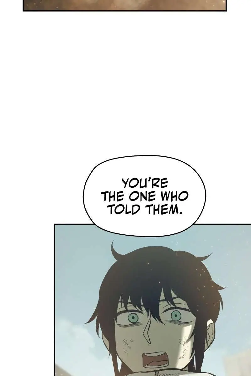 Surviving the Apocalypse Chapter 44 Page 79