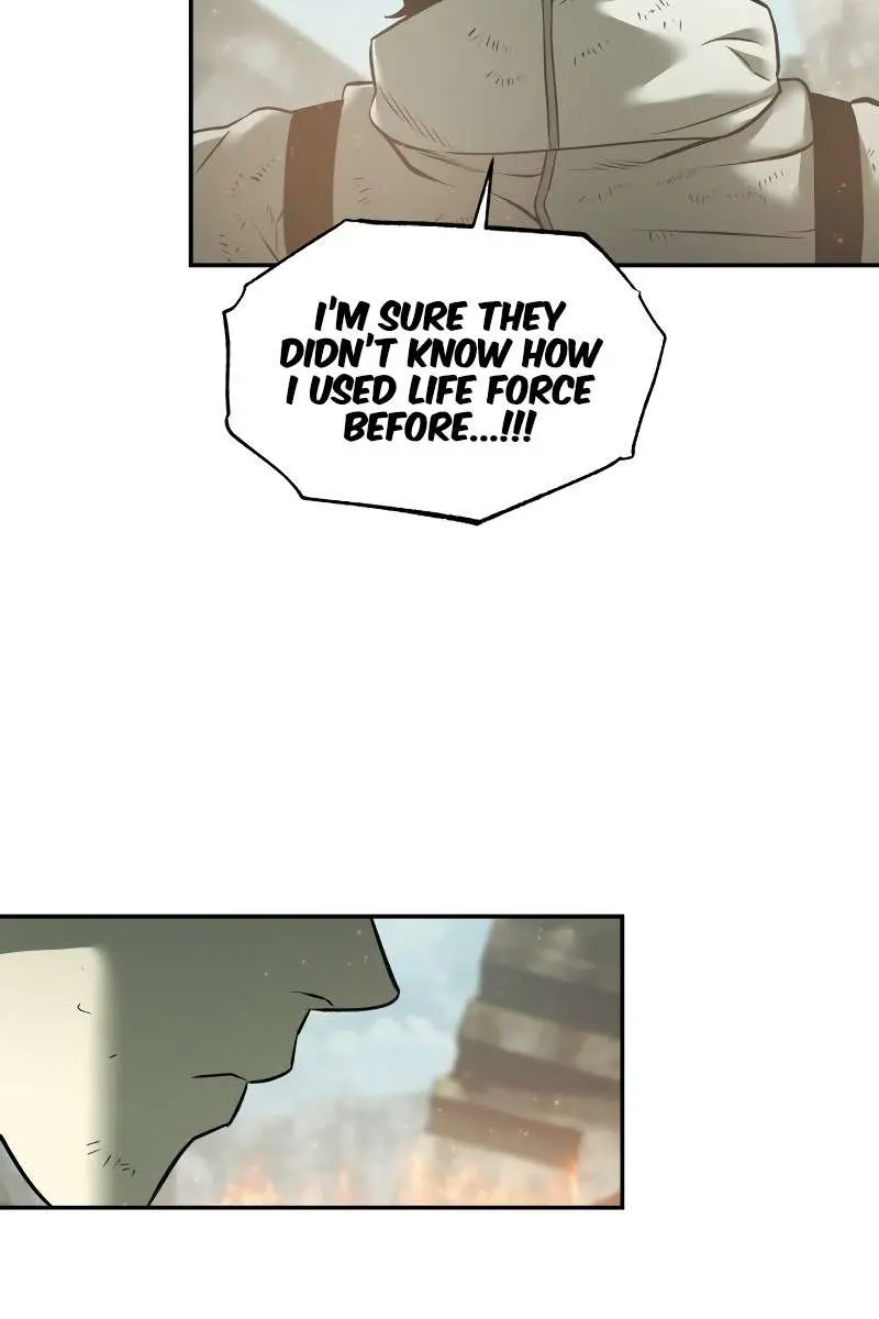Surviving the Apocalypse Chapter 44 Page 80