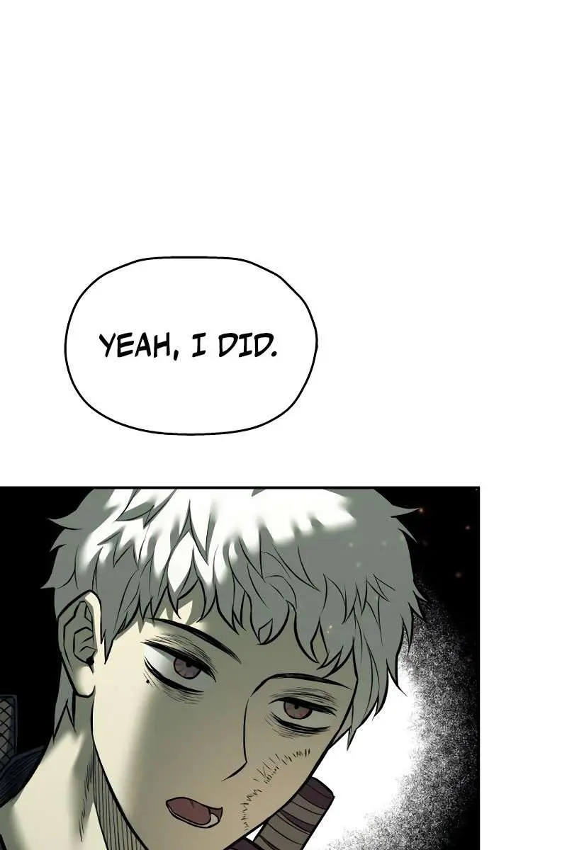 Surviving the Apocalypse Chapter 44 Page 81
