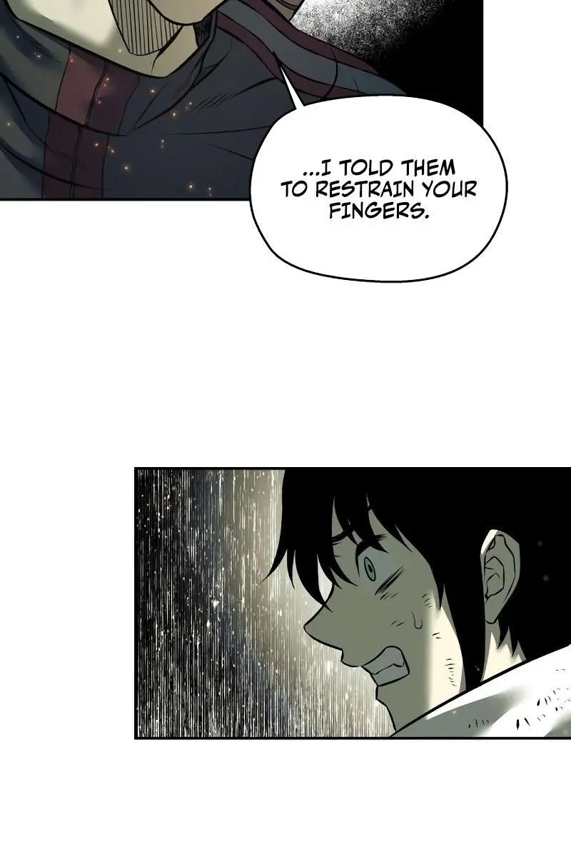Surviving the Apocalypse Chapter 44 Page 82