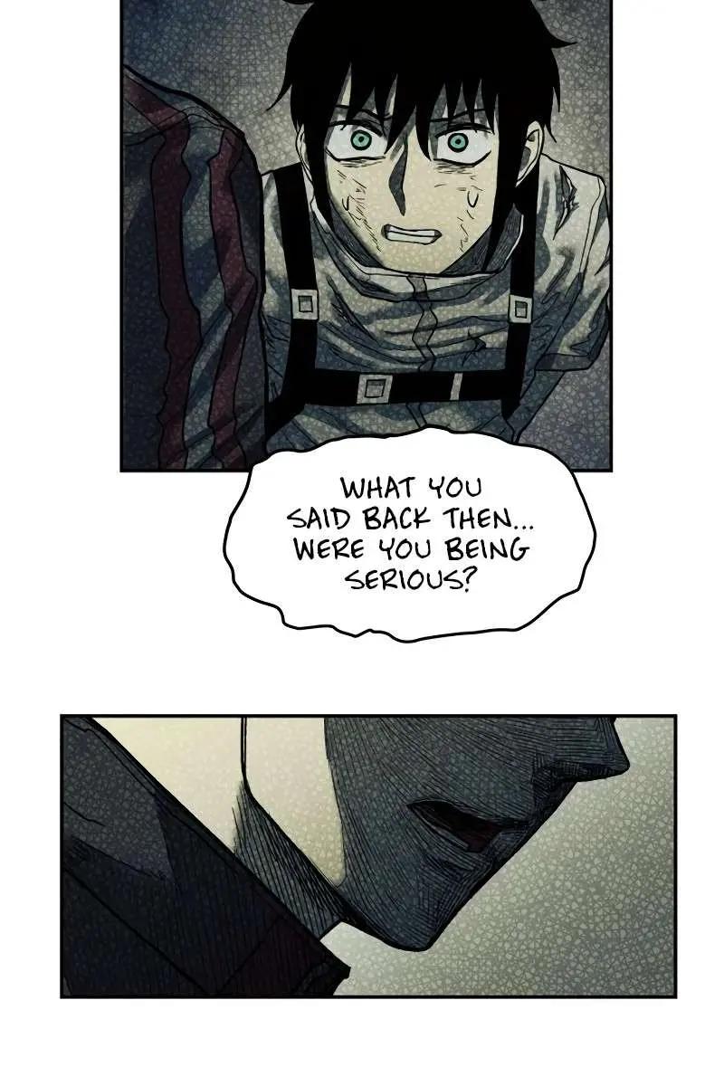 Surviving the Apocalypse Chapter 44 Page 85