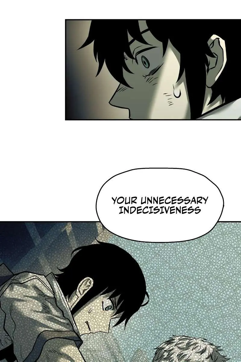 Surviving the Apocalypse Chapter 44 Page 88