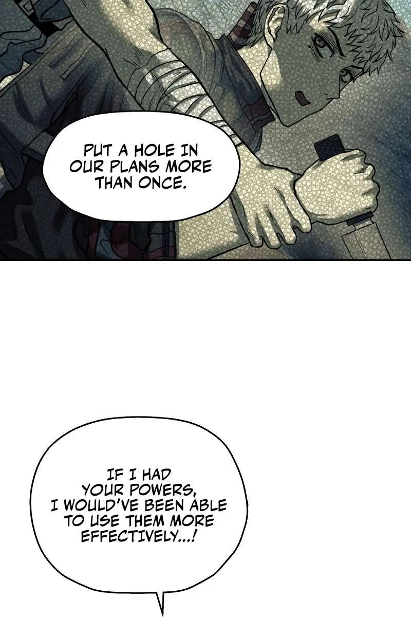 Surviving the Apocalypse Chapter 44 Page 89