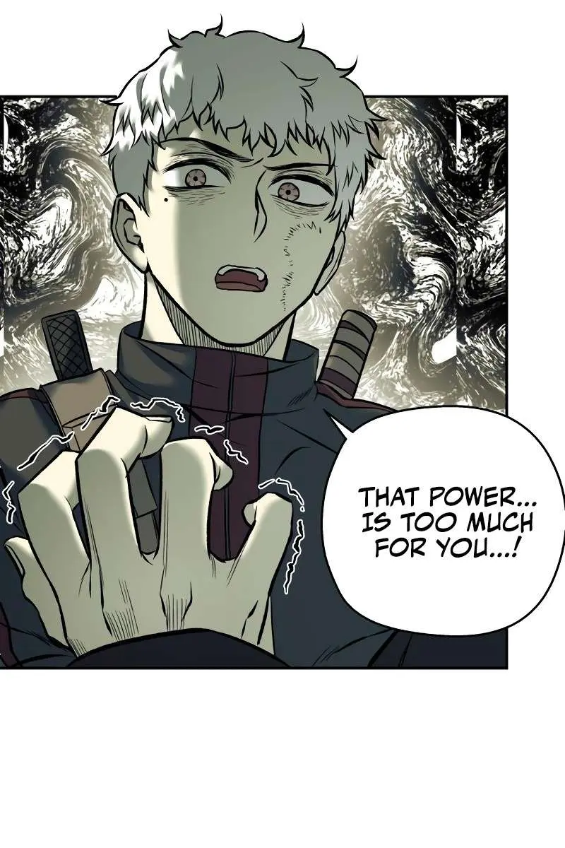 Surviving the Apocalypse Chapter 44 Page 90