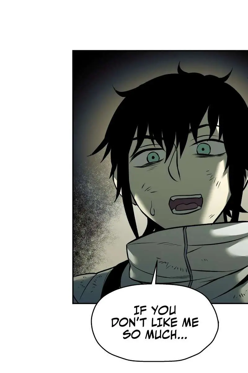 Surviving the Apocalypse Chapter 44 Page 91