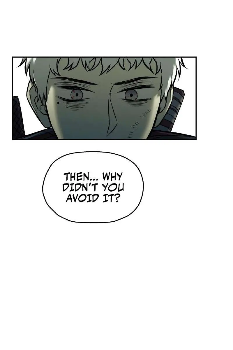 Surviving the Apocalypse Chapter 44 Page 92