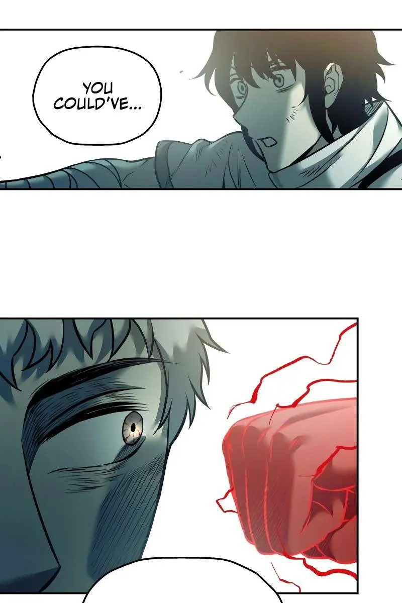 Surviving the Apocalypse Chapter 44 Page 93