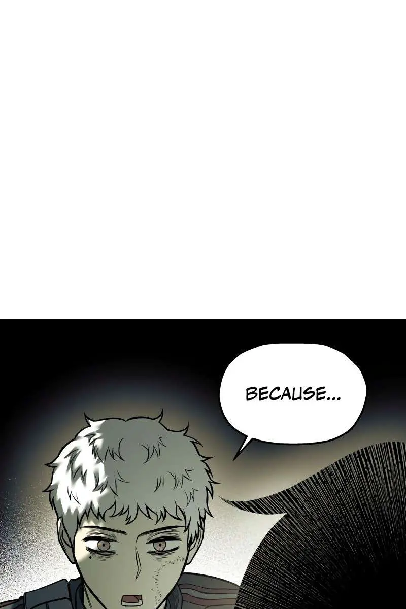 Surviving the Apocalypse Chapter 44 Page 95