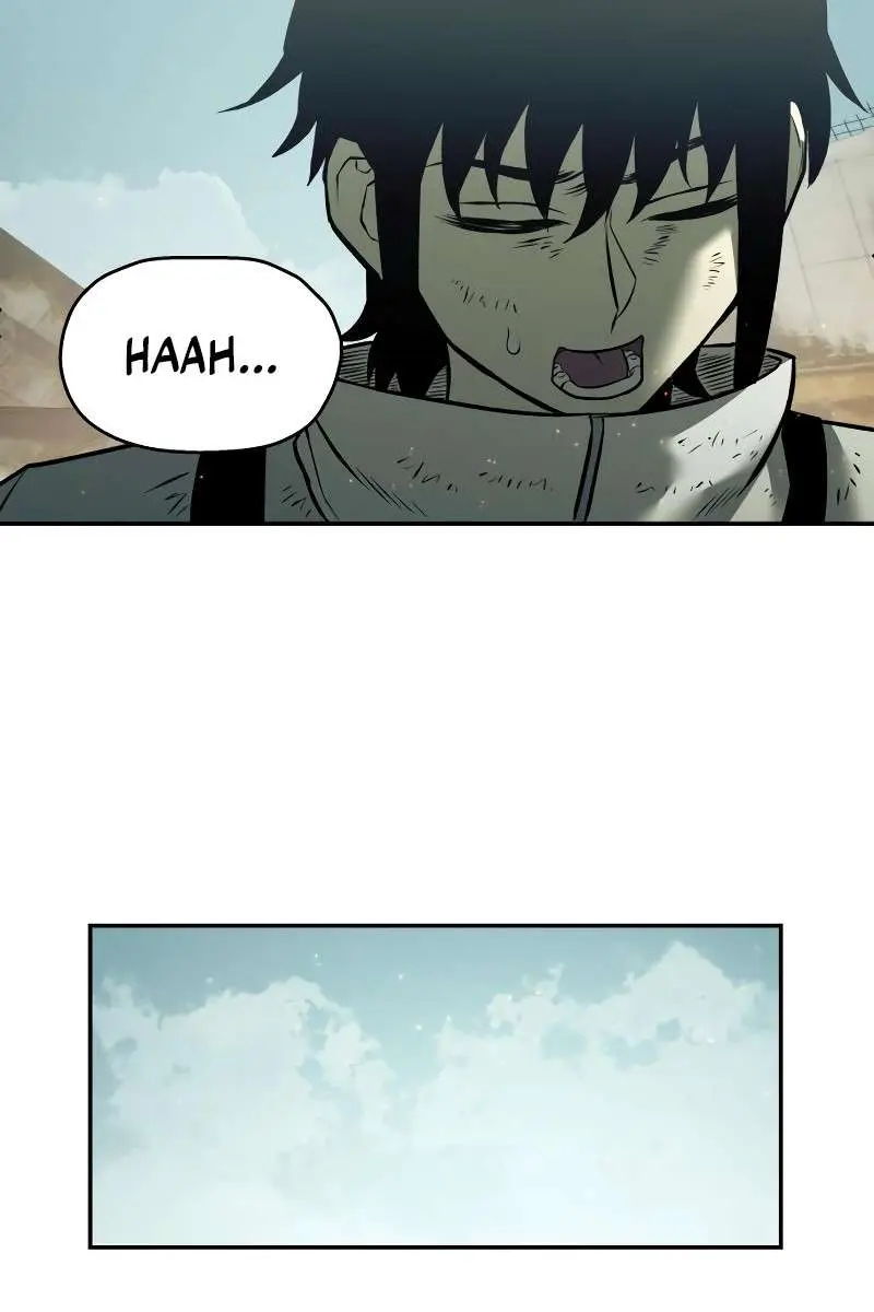 Surviving the Apocalypse Chapter 44 Page 98