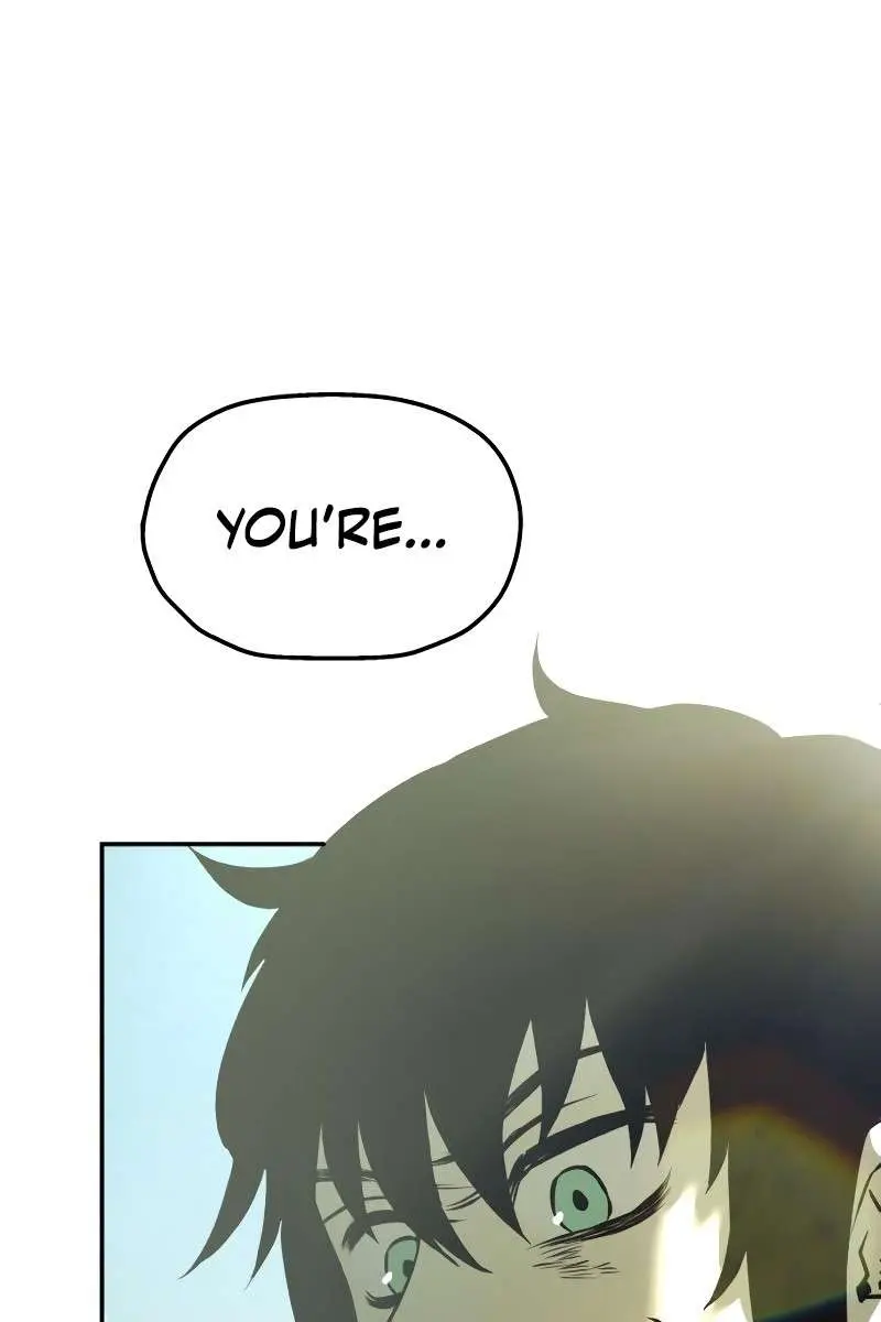 Surviving the Apocalypse Chapter 44 Page 99