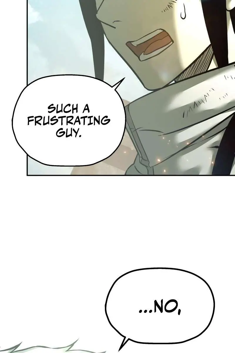 Surviving the Apocalypse Chapter 44 Page 100