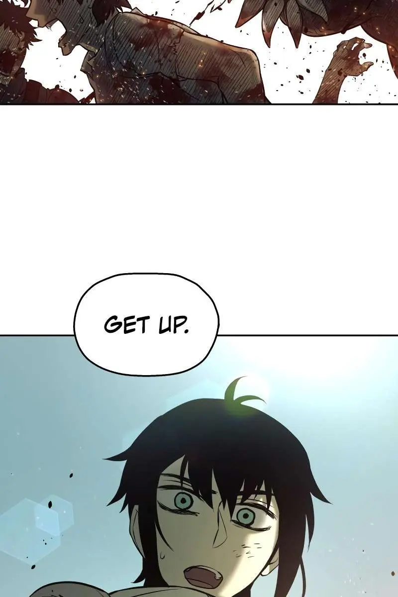 Surviving the Apocalypse Chapter 44 Page 105