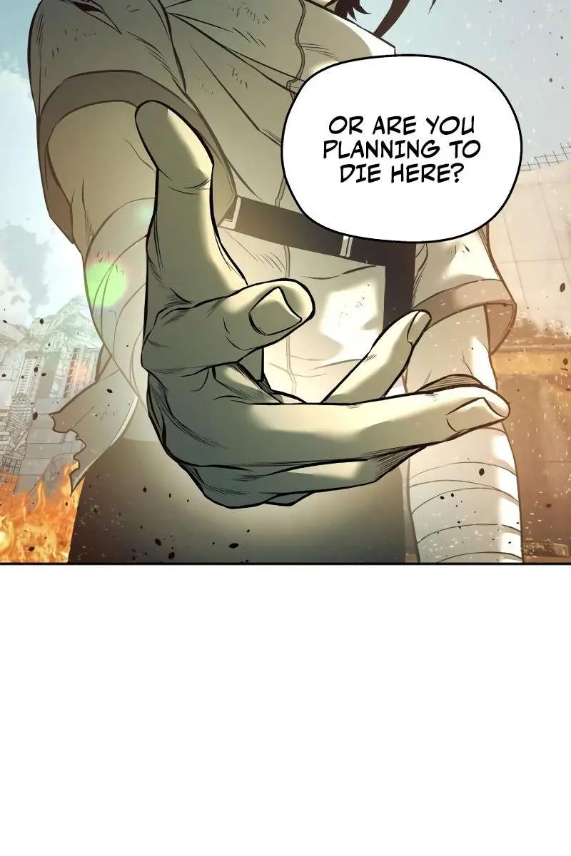 Surviving the Apocalypse Chapter 44 Page 106