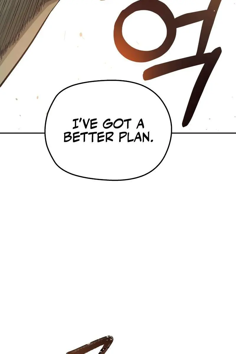Surviving the Apocalypse Chapter 44 Page 110