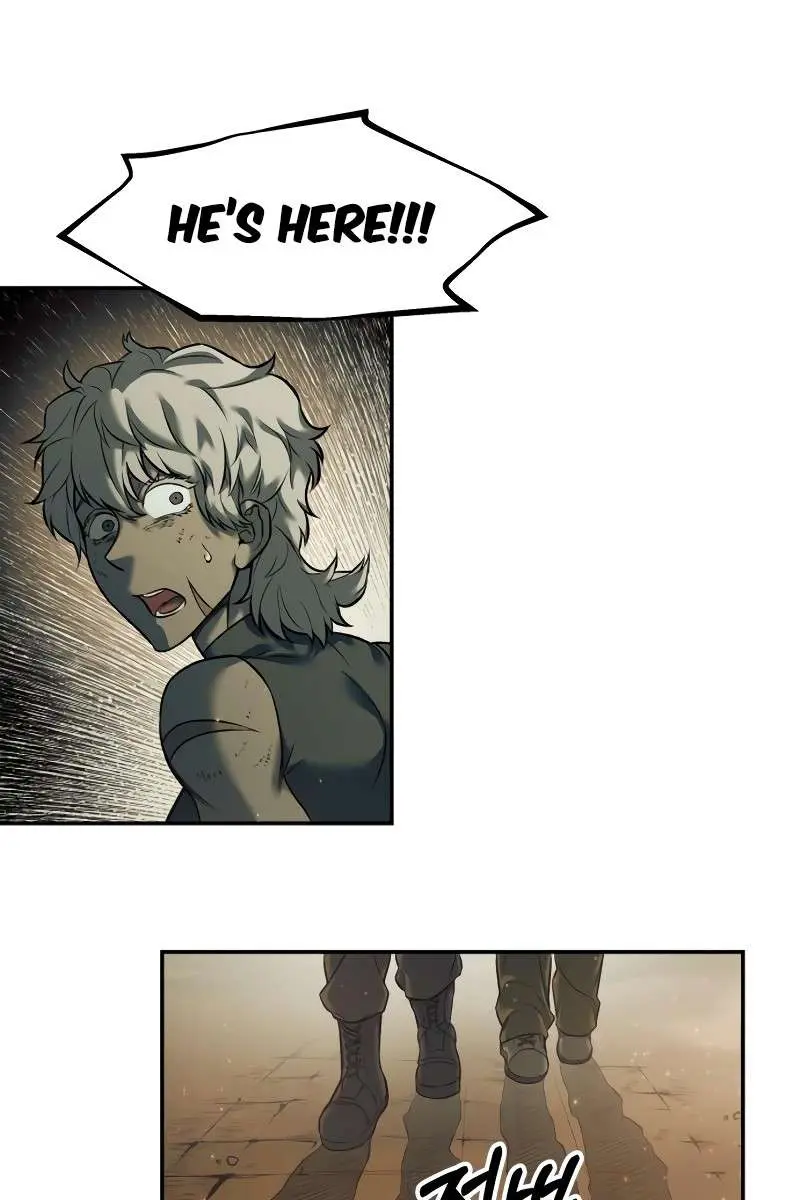 Surviving the Apocalypse Chapter 44 Page 116