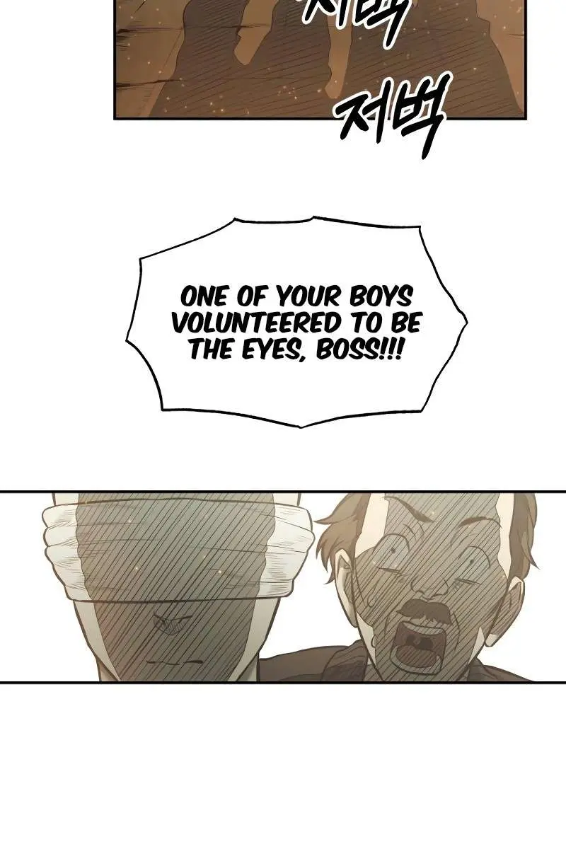 Surviving the Apocalypse Chapter 44 Page 117
