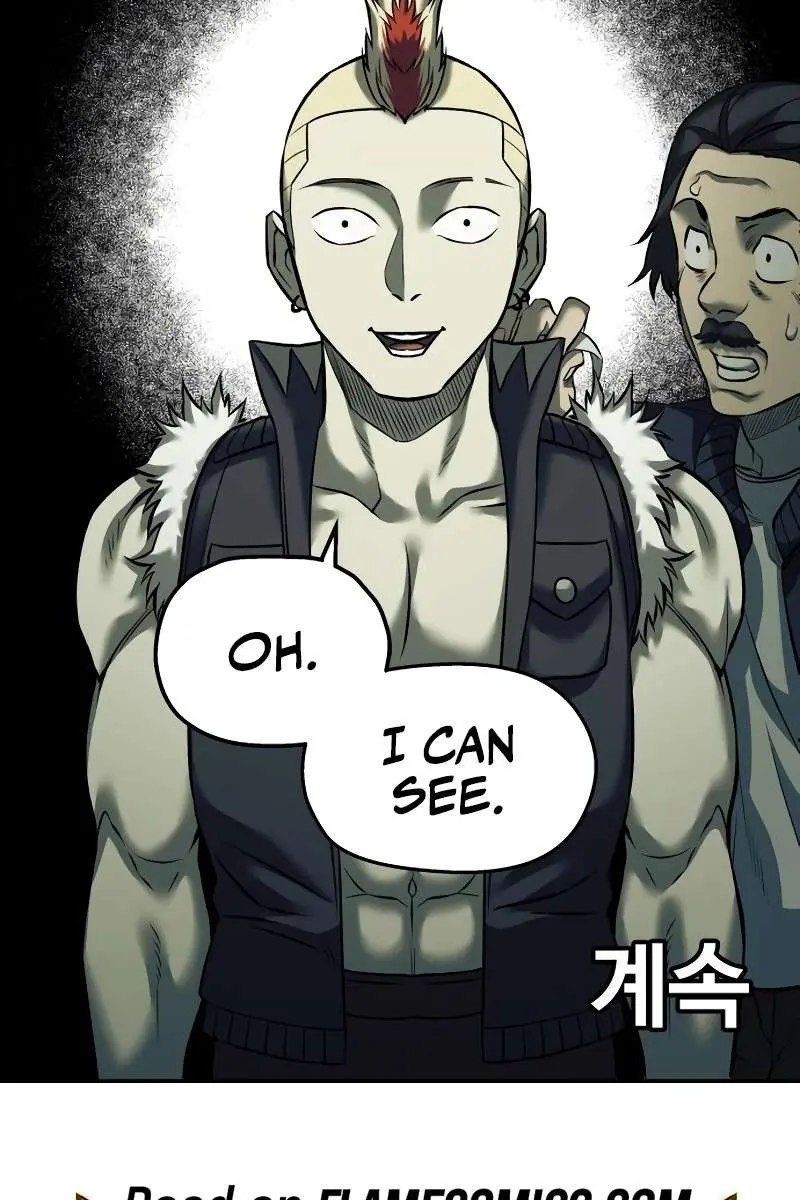 Surviving the Apocalypse Chapter 44 Page 121