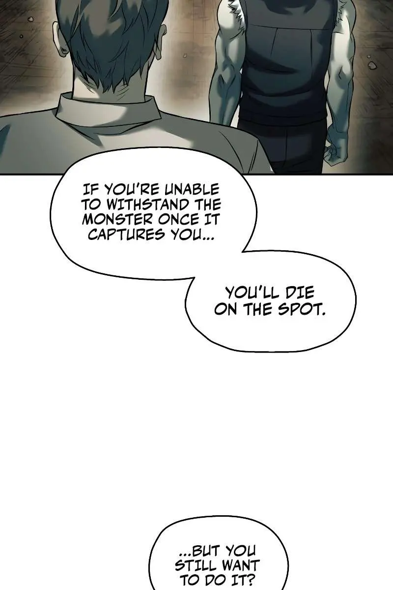 Surviving the Apocalypse Chapter 45 Page 5