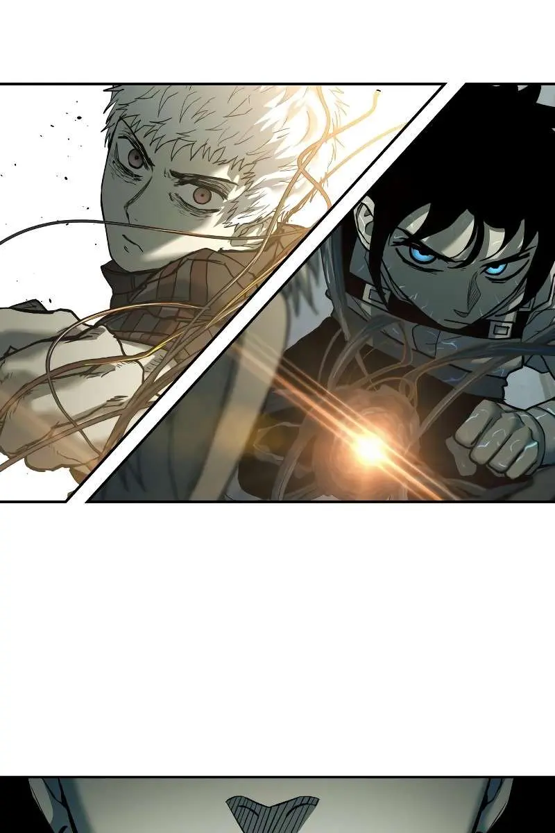 Surviving the Apocalypse Chapter 45 Page 7