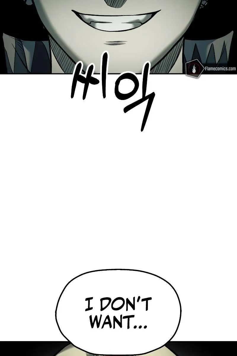 Surviving the Apocalypse Chapter 45 Page 8