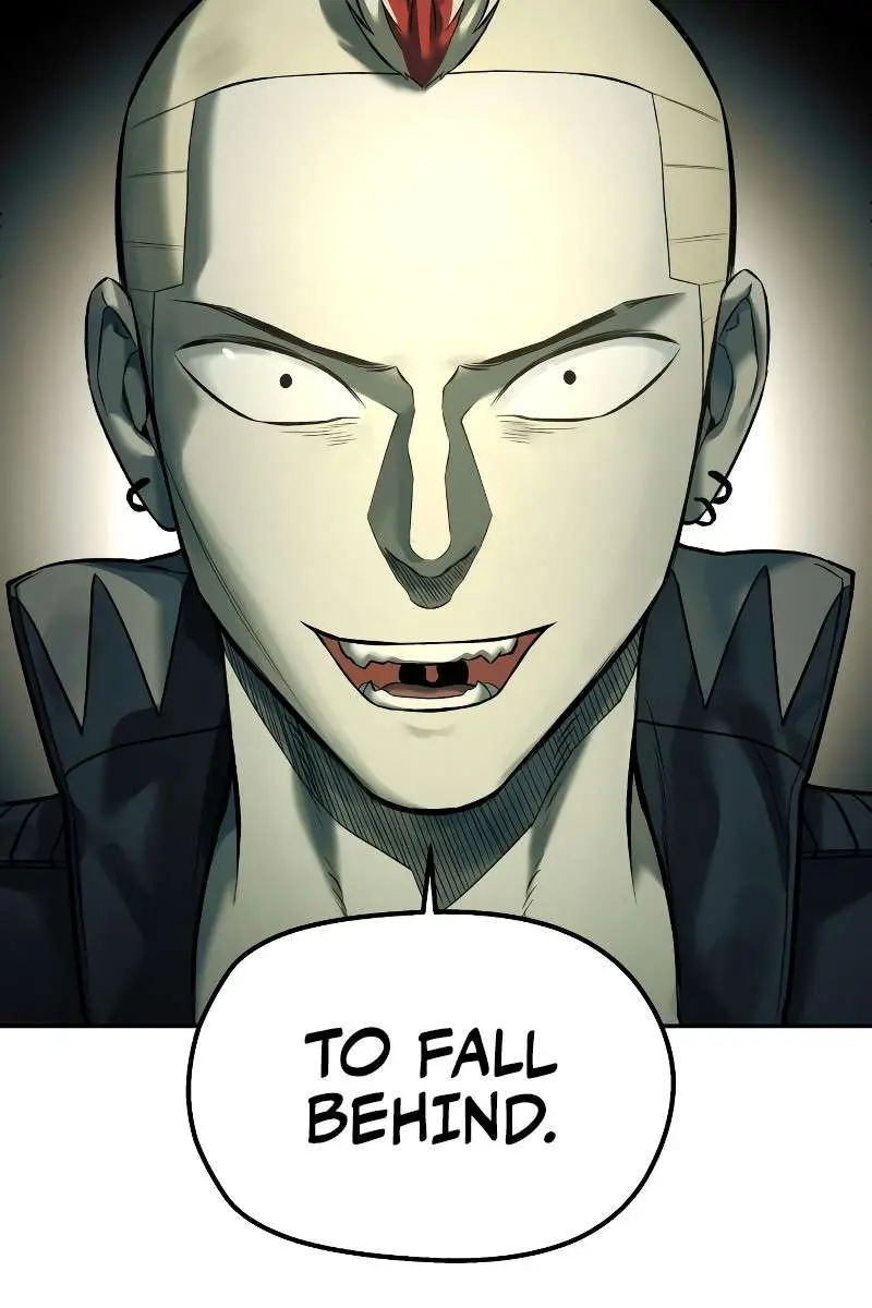 Surviving the Apocalypse Chapter 45 Page 9