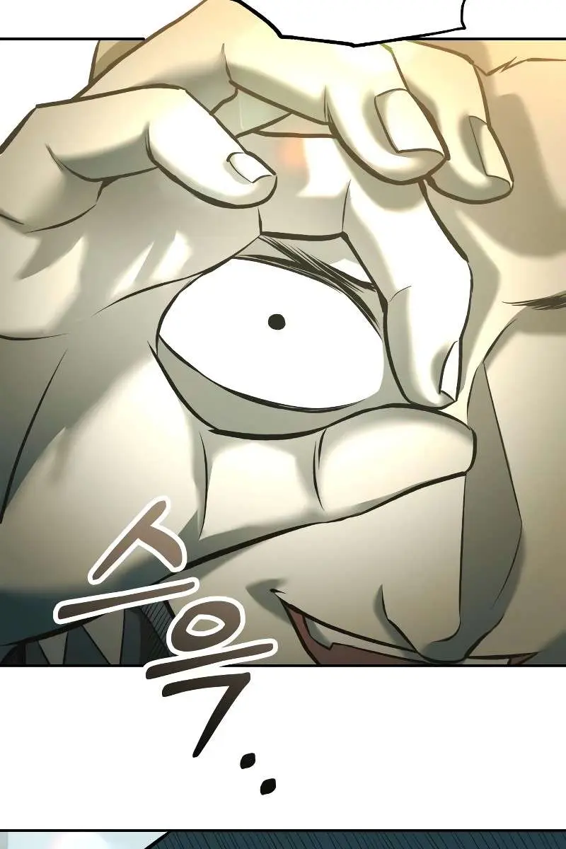 Surviving the Apocalypse Chapter 45 Page 12