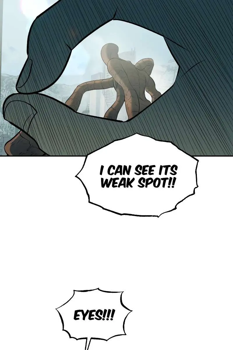 Surviving the Apocalypse Chapter 45 Page 13