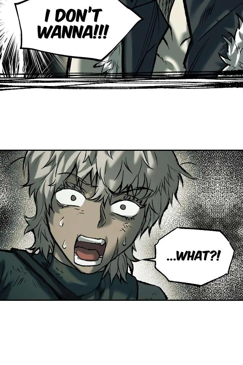 Surviving the Apocalypse Chapter 45 Page 17