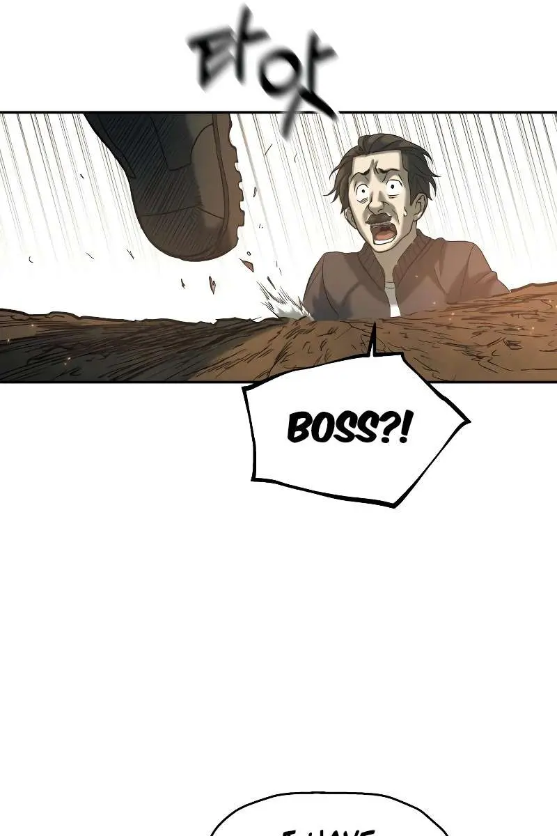 Surviving the Apocalypse Chapter 45 Page 24