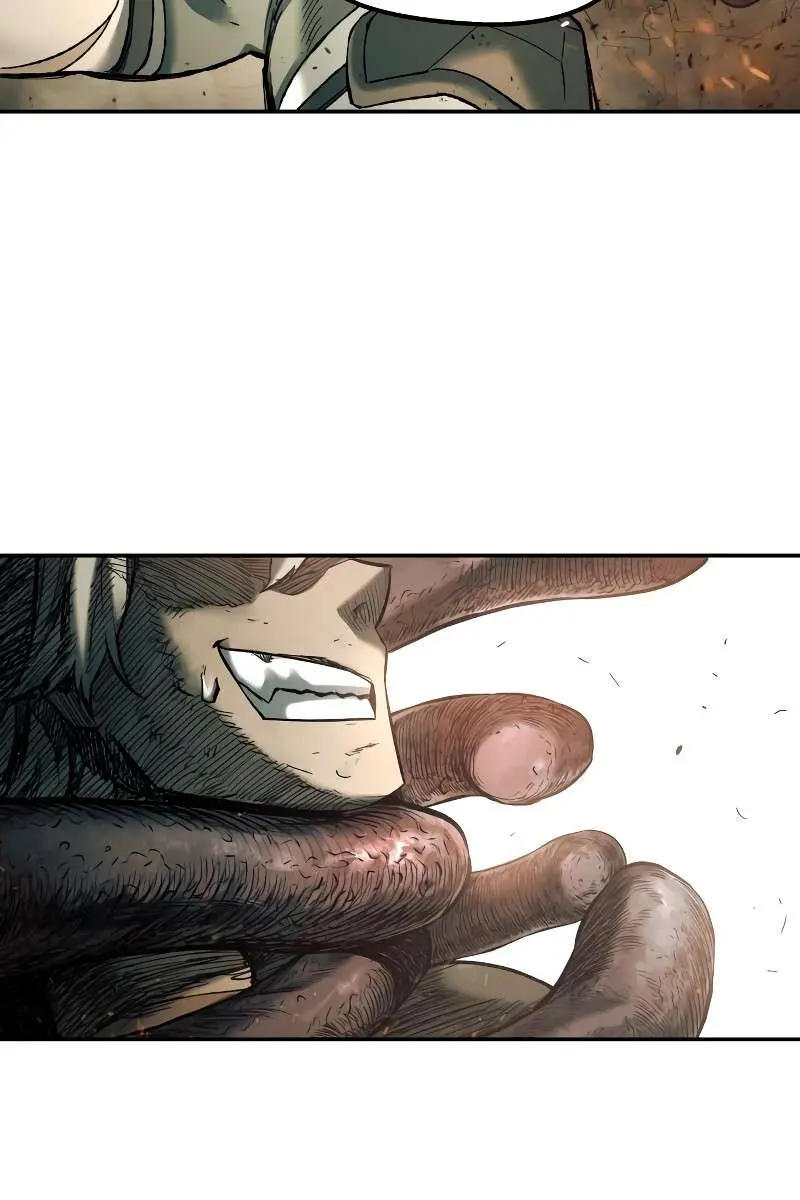 Surviving the Apocalypse Chapter 45 Page 28