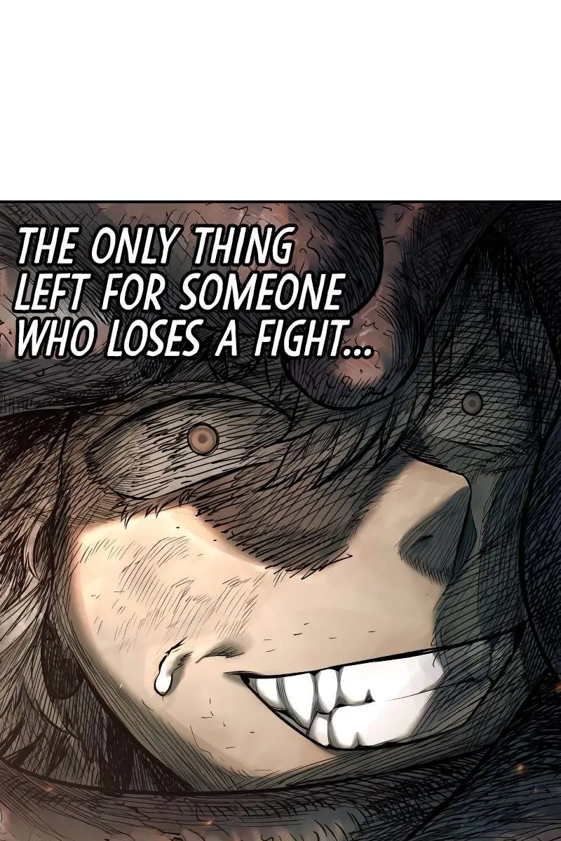 Surviving the Apocalypse Chapter 45 Page 29