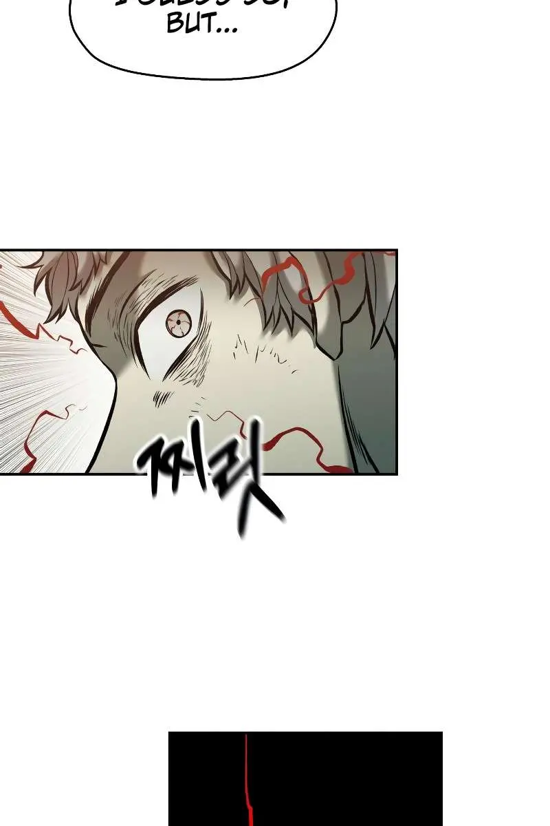 Surviving the Apocalypse Chapter 45 Page 36