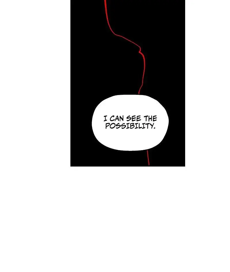 Surviving the Apocalypse Chapter 45 Page 37