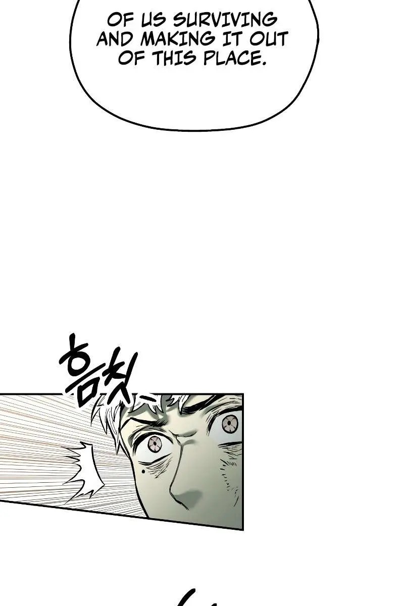 Surviving the Apocalypse Chapter 45 Page 39