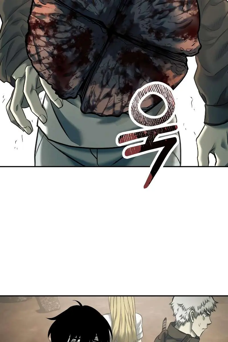 Surviving the Apocalypse Chapter 45 Page 46