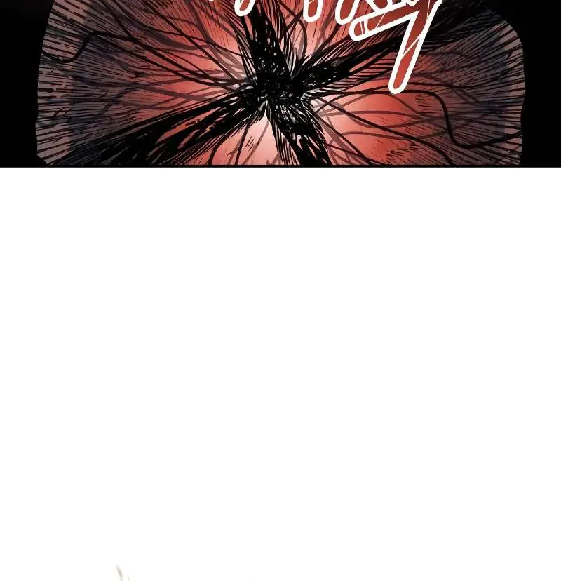 Surviving the Apocalypse Chapter 45 Page 48