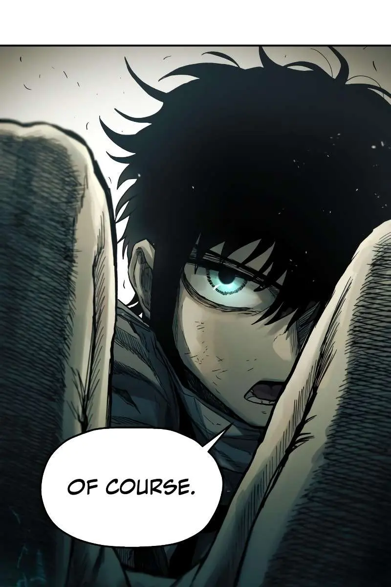 Surviving the Apocalypse Chapter 45 Page 58