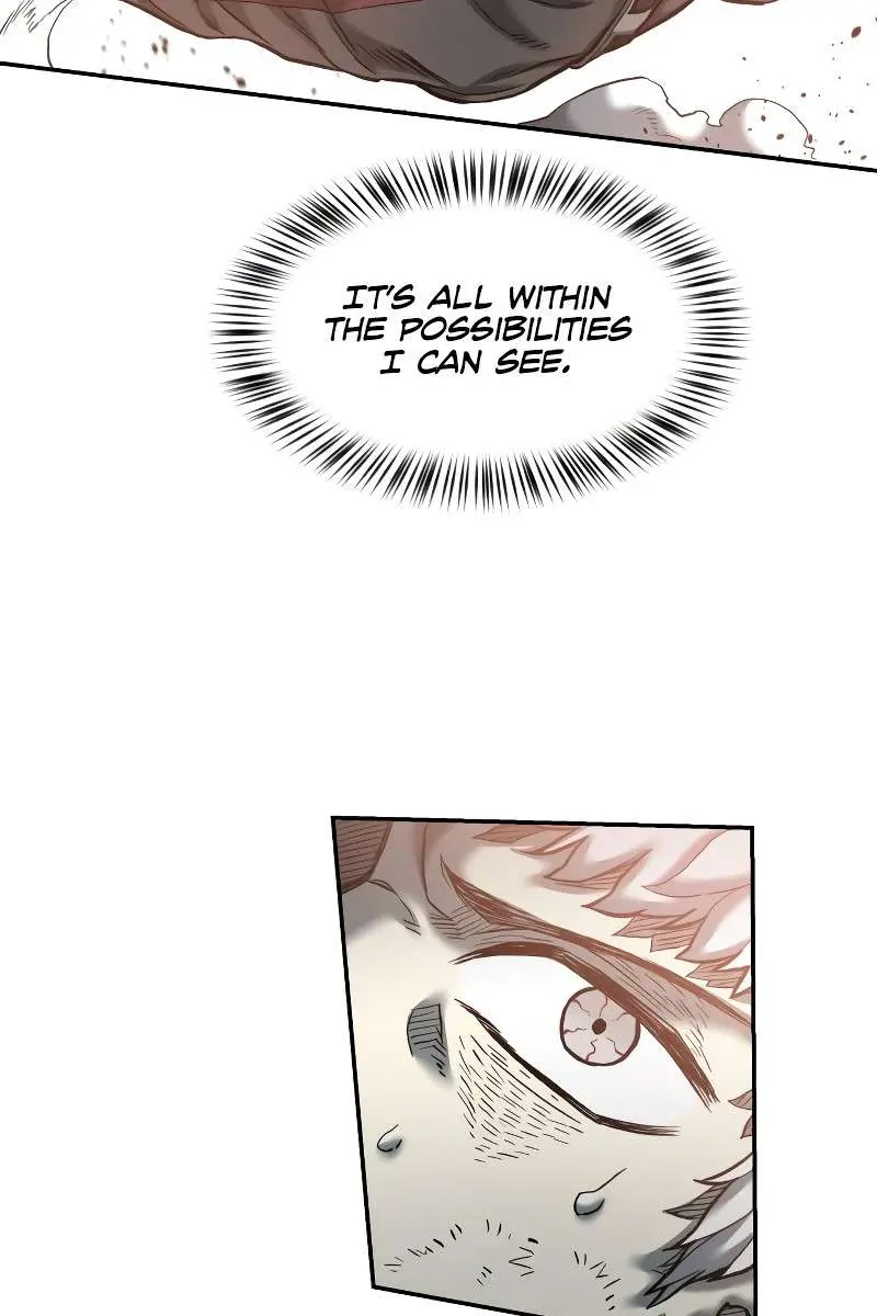 Surviving the Apocalypse Chapter 45 Page 81