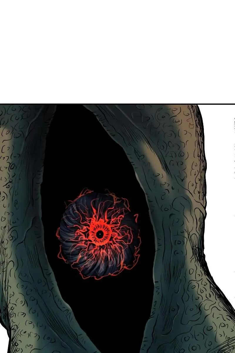 Surviving the Apocalypse Chapter 45 Page 88