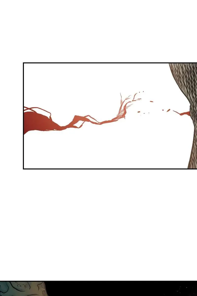 Surviving the Apocalypse Chapter 45 Page 90